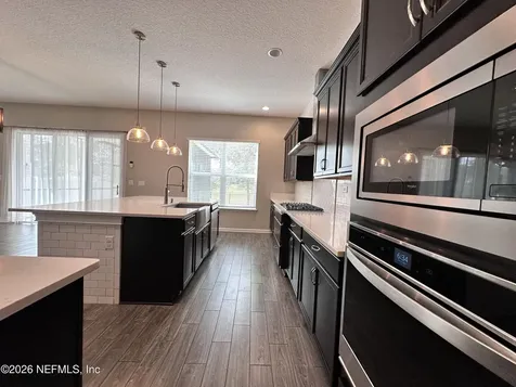 244 Willow Lake Drive St. Augustine FL 32092