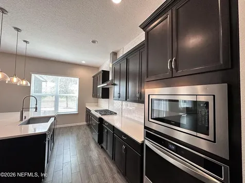 244 Willow Lake Drive St. Augustine FL 32092