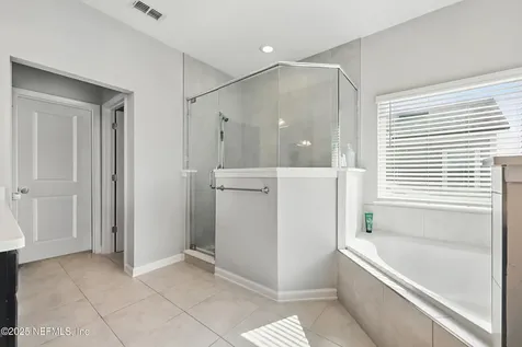 244 Willow Lake Drive St. Augustine FL 32092