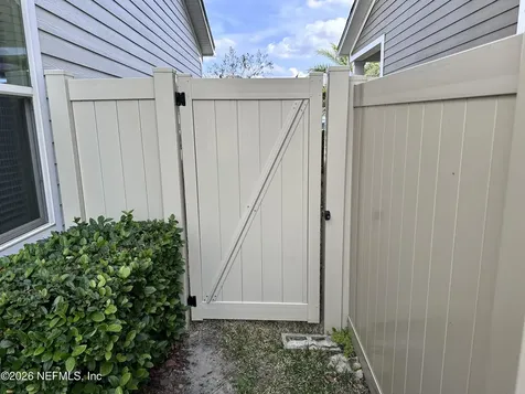 244 Willow Lake Drive St. Augustine FL 32092
