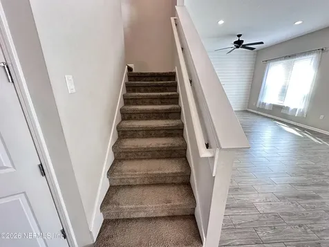 244 Willow Lake Drive St. Augustine FL 32092
