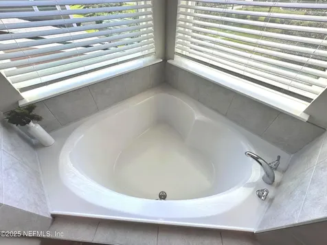 244 Willow Lake Drive St. Augustine FL 32092