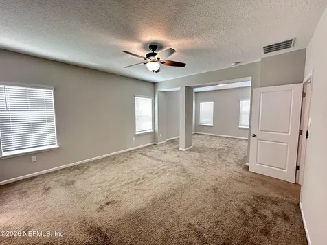 244 Willow Lake Drive St. Augustine FL 32092