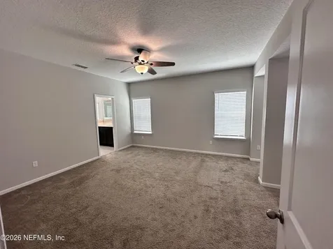 244 Willow Lake Drive St. Augustine FL 32092