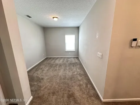 244 Willow Lake Drive St. Augustine FL 32092