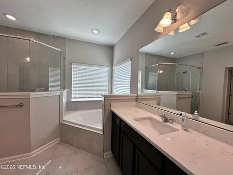 244 Willow Lake Drive St. Augustine FL 32092