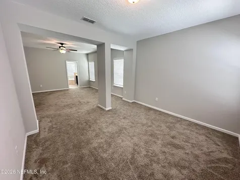 244 Willow Lake Drive St. Augustine FL 32092