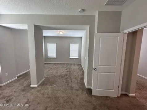 244 Willow Lake Drive St. Augustine FL 32092