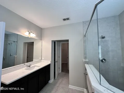 244 Willow Lake Drive St. Augustine FL 32092