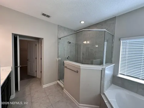 244 Willow Lake Drive St. Augustine FL 32092