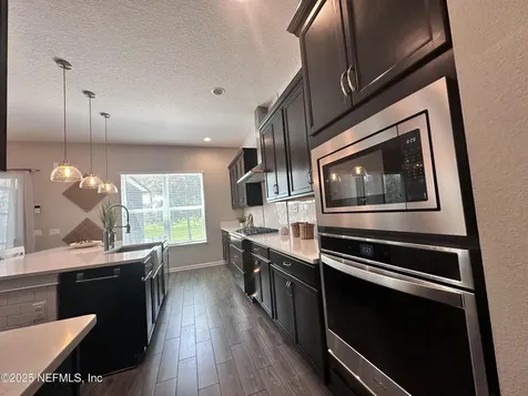 244 Willow Lake Drive St. Augustine FL 32092