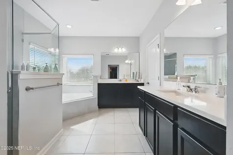 244 Willow Lake Drive St. Augustine FL 32092