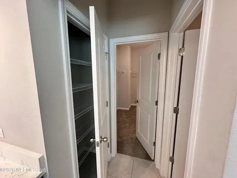 244 Willow Lake Drive St. Augustine FL 32092