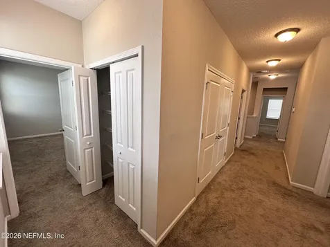 244 Willow Lake Drive St. Augustine FL 32092