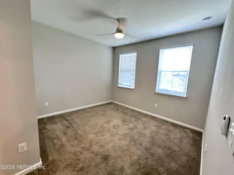 244 Willow Lake Drive St. Augustine FL 32092