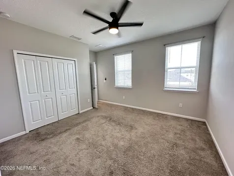 244 Willow Lake Drive St. Augustine FL 32092