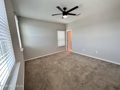 244 Willow Lake Drive St. Augustine FL 32092