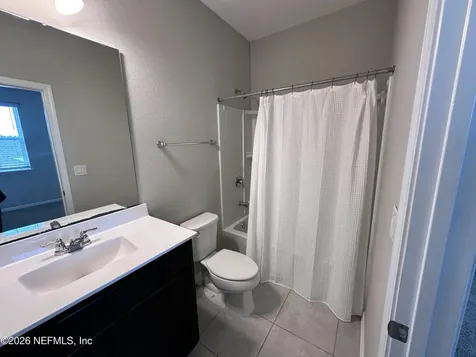 244 Willow Lake Drive St. Augustine FL 32092