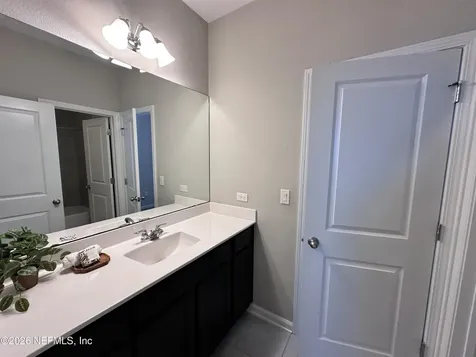 244 Willow Lake Drive St. Augustine FL 32092