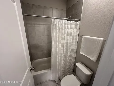 244 Willow Lake Drive St. Augustine FL 32092