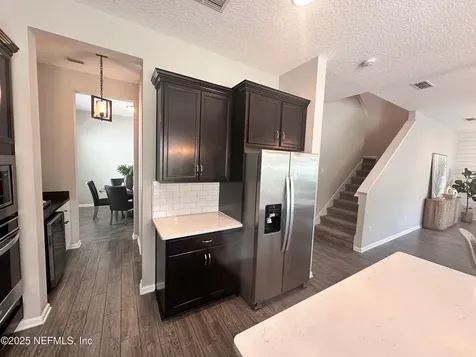244 Willow Lake Drive St. Augustine FL 32092