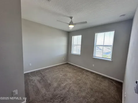244 Willow Lake Drive St. Augustine FL 32092