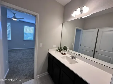 244 Willow Lake Drive St. Augustine FL 32092