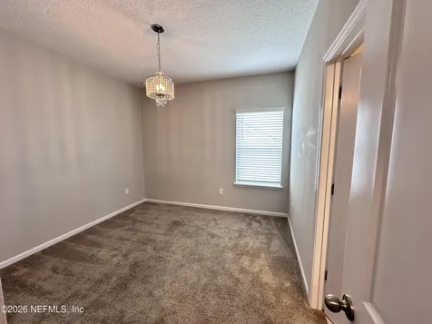 244 Willow Lake Drive St. Augustine FL 32092