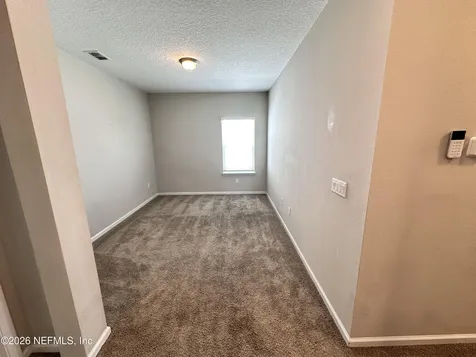 244 Willow Lake Drive St. Augustine FL 32092