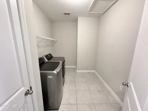 244 Willow Lake Drive St. Augustine FL 32092