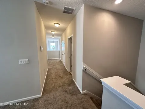 244 Willow Lake Drive St. Augustine FL 32092