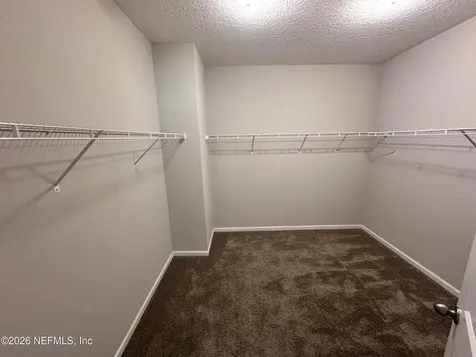 244 Willow Lake Drive St. Augustine FL 32092