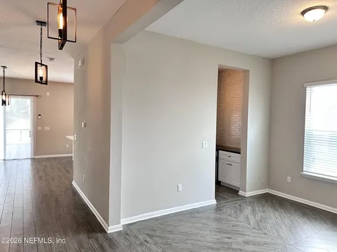 244 Willow Lake Drive St. Augustine FL 32092