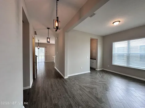 244 Willow Lake Drive St. Augustine FL 32092