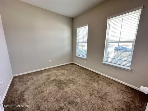 244 Willow Lake Drive St. Augustine FL 32092