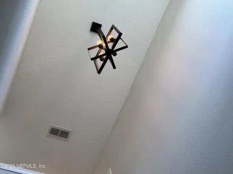 244 Willow Lake Drive St. Augustine FL 32092