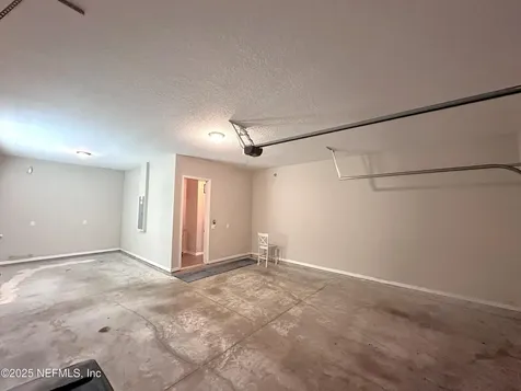 244 Willow Lake Drive St. Augustine FL 32092