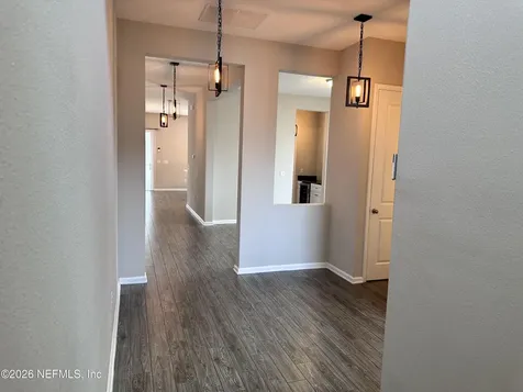 244 Willow Lake Drive St. Augustine FL 32092