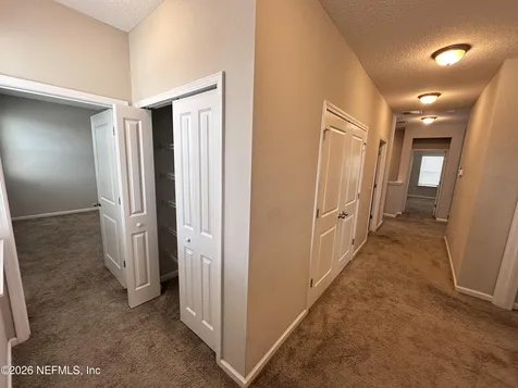 244 Willow Lake Drive St. Augustine FL 32092