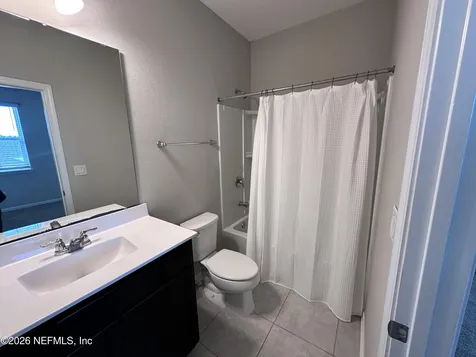 244 Willow Lake Drive St. Augustine FL 32092