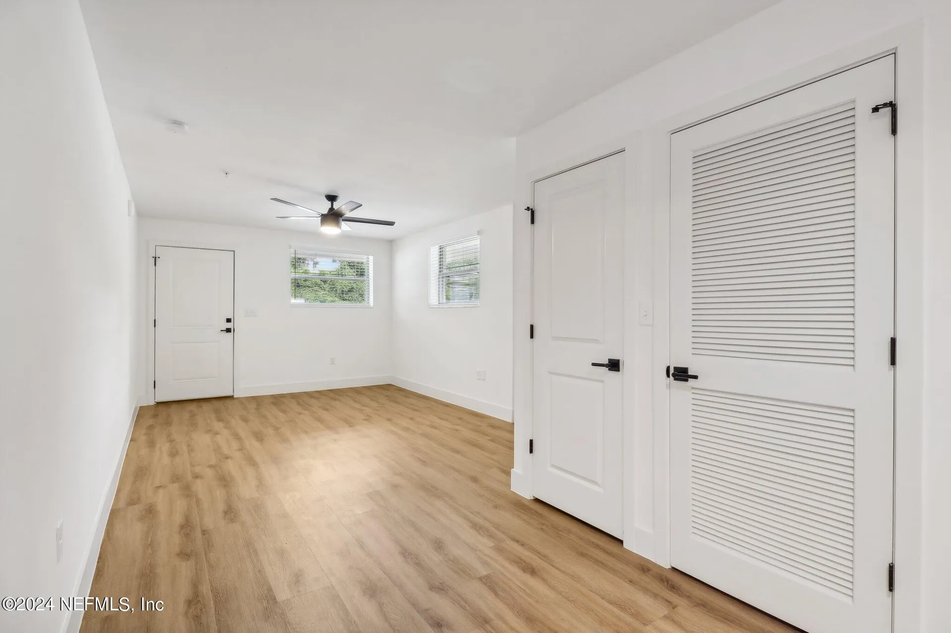 1900 Danese Court Jacksonville FL 32207