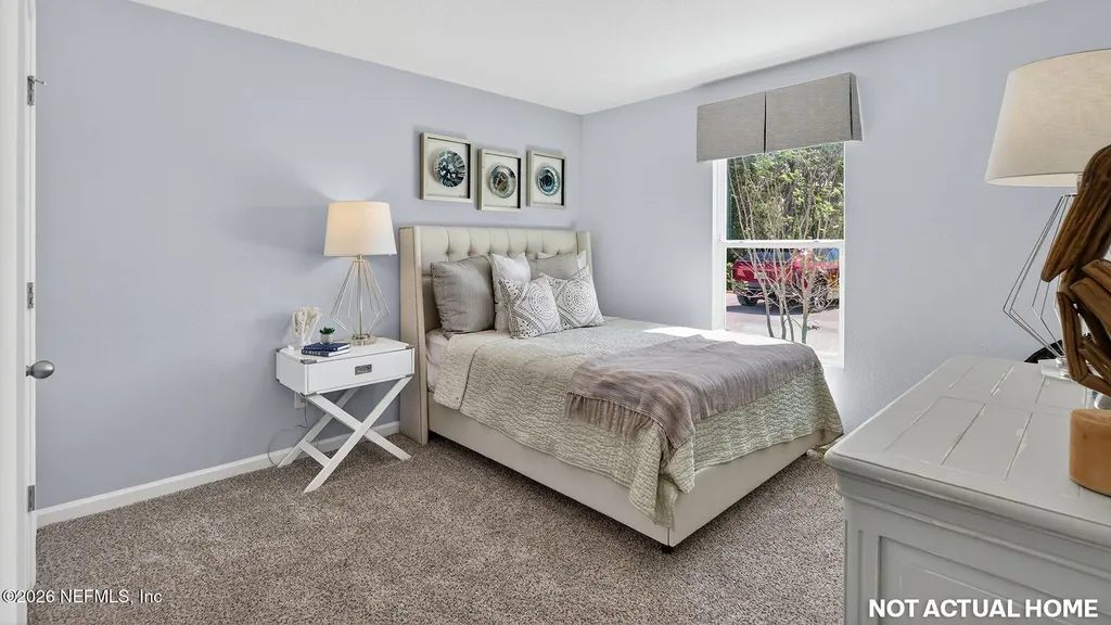 4005 Yew Tree Court Jacksonville FL 32218