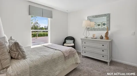 4005 Yew Tree Court Jacksonville FL 32218