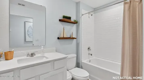 4005 Yew Tree Court Jacksonville FL 32218