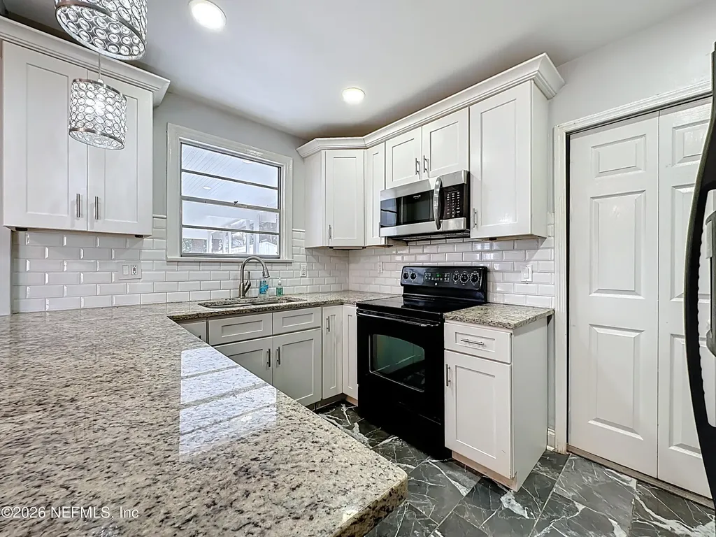 1795 Bartram Circle W Jacksonville FL 32207