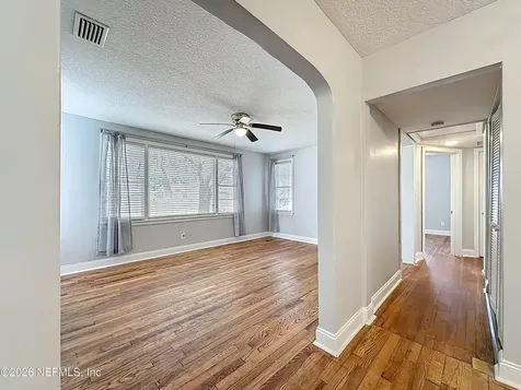 1795 Bartram Circle W Jacksonville FL 32207
