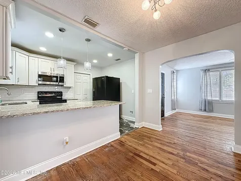 1795 Bartram Circle W Jacksonville FL 32207