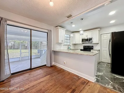 1795 Bartram Circle W Jacksonville FL 32207