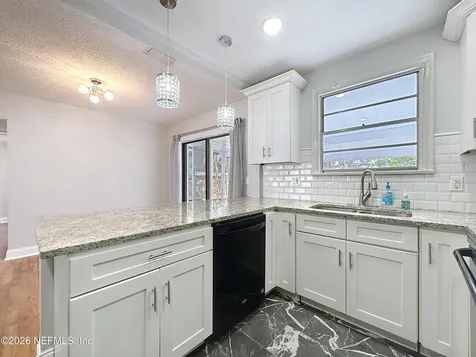 1795 Bartram Circle W Jacksonville FL 32207