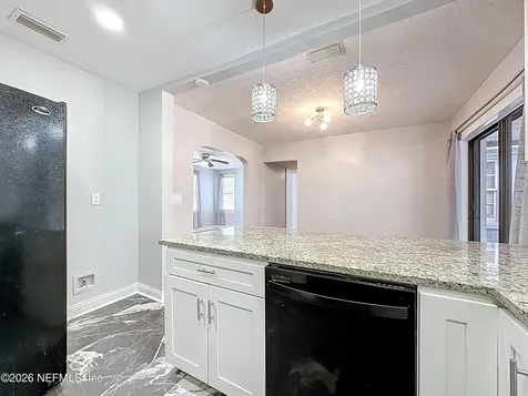 1795 Bartram Circle W Jacksonville FL 32207